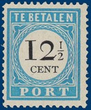 Kavel 2815