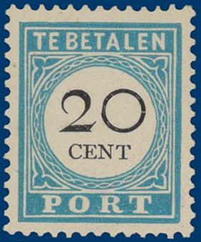 Kavel 2816