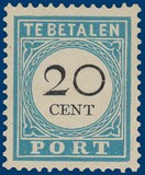 Kavel 2816