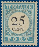 Kavel 2817