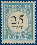 Kavel 2818