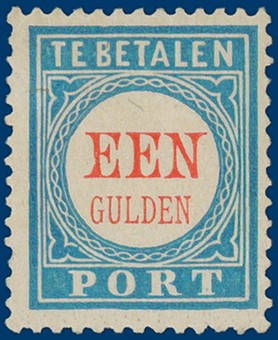 Kavel 2819