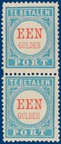 Kavel 2820