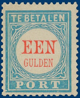 Kavel 2821