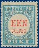 Kavel 2821