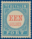 Kavel 2822