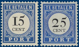 Kavel 2825