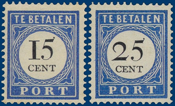 Kavel 2824