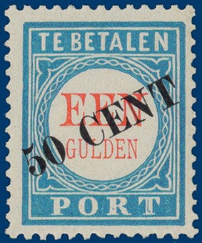 Kavel 2829
