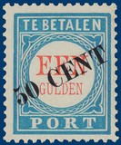 Kavel 2829