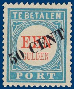 Kavel 2830
