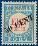 Kavel 2830