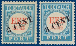 Kavel 2832