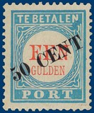 Kavel 2833