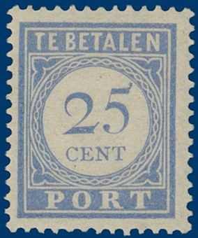 Kavel 2835