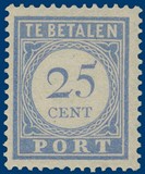 Kavel 2835