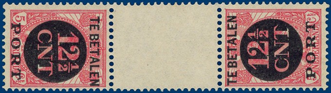 Kavel 2837