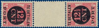 Kavel 2837