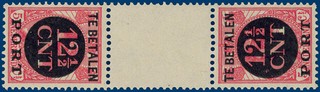 Kavel 2838