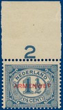 Kavel 2844