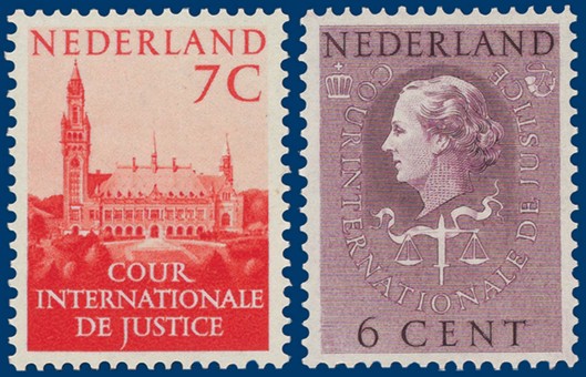 Kavel 2859