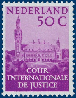 Kavel 2862