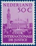 Kavel 2862