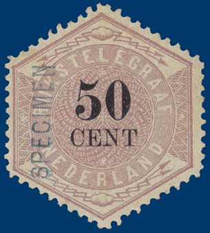Kavel 2864