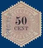 Kavel 2864