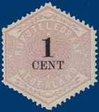 Kavel 2865