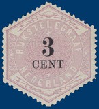Kavel 2867