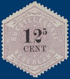 Kavel 2869