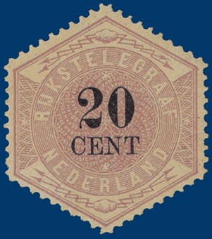 Kavel 2871