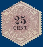 Kavel 2873