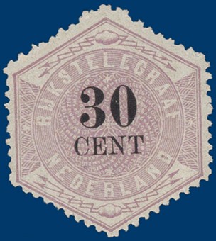 Kavel 2878