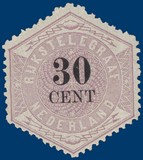 Kavel 2878