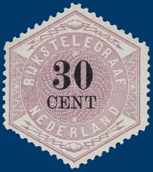 Kavel 2879