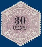 Kavel 2879