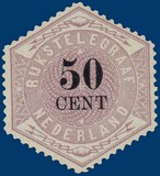 Lot 2881