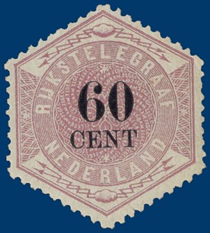 Kavel 2883