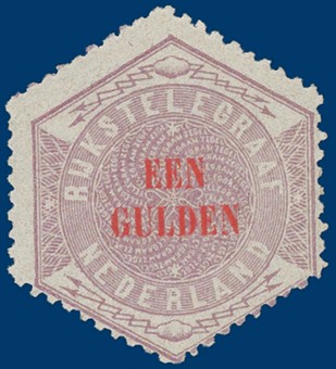 Kavel 2885
