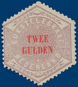 Kavel 2887