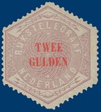 Lot 2888