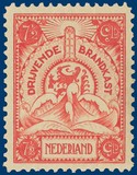 Kavel 2892