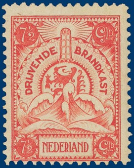 Kavel 2893