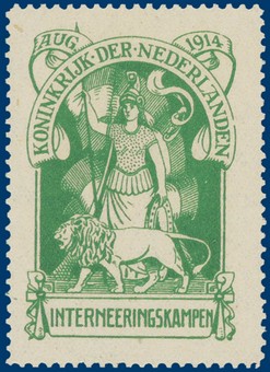 Kavel 2897