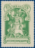Kavel 2897