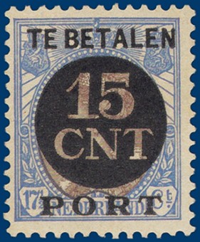 Kavel 2899