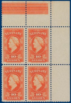 Kavel 2964