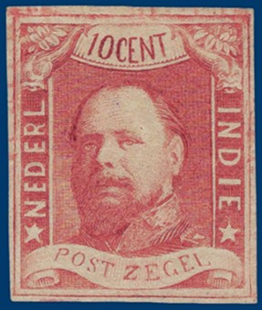 Kavel 2908